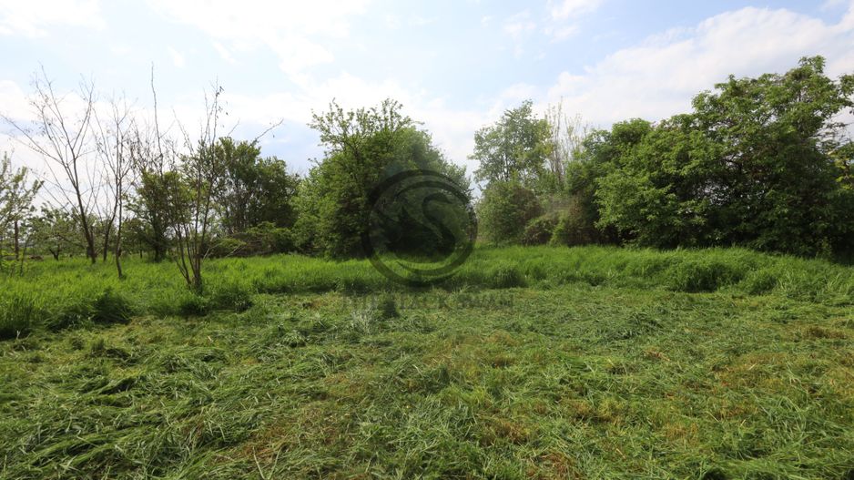 Teren si casa de vanzare | Habud - Sirna, Prahova | Comision 0% - Poză 12