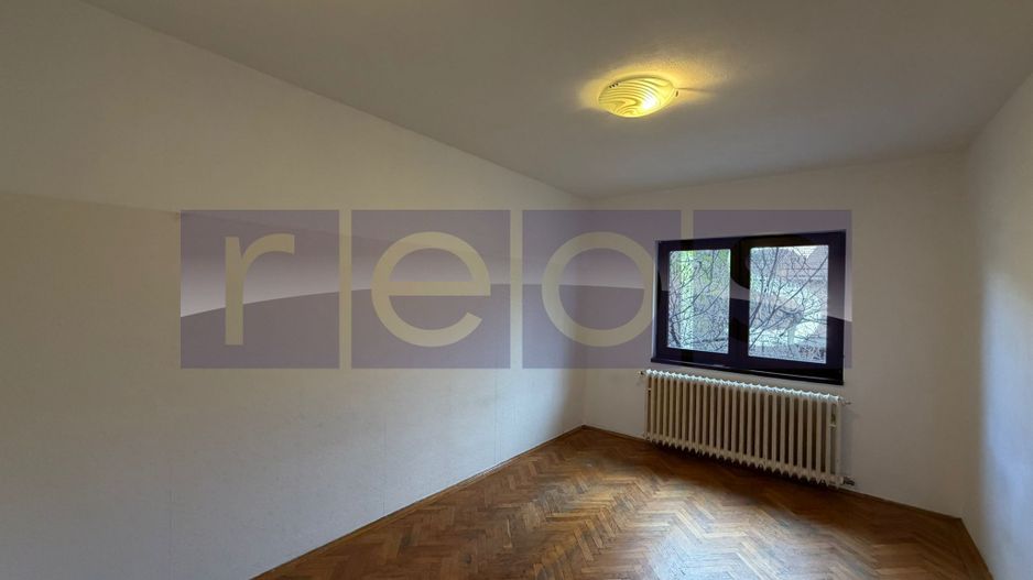 INCHIRIERE VILA FLOREASCA | CURTE PROPRIE | PARCARE | 130MP | - Poză 9