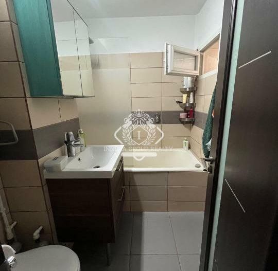 Apartament 3 camere I Drumul Taberei - Poză 9