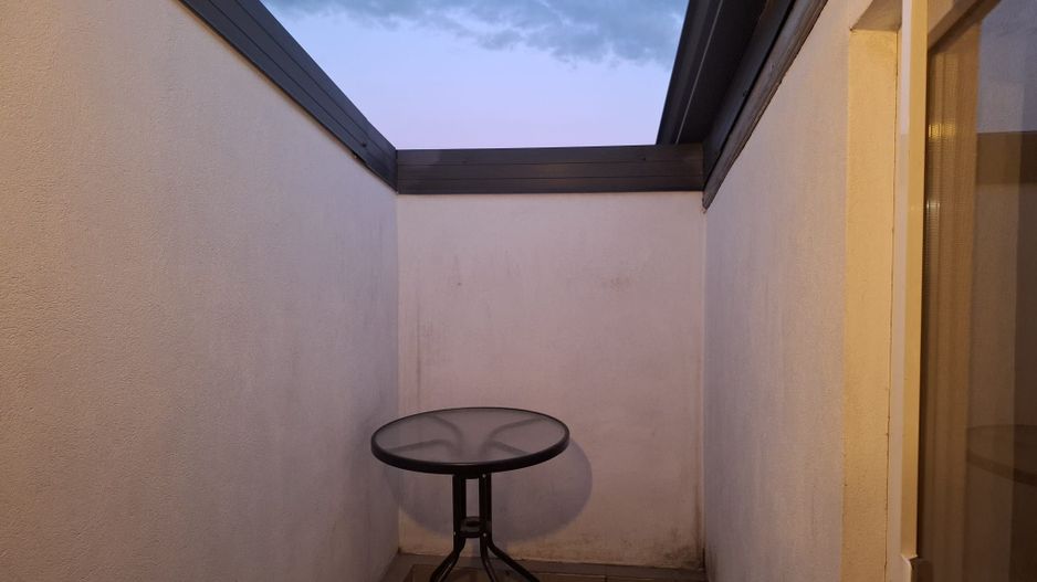 URGENT!,  VILA CONSOLIDATA, mobilat si utilat modern, liber - Poză 16