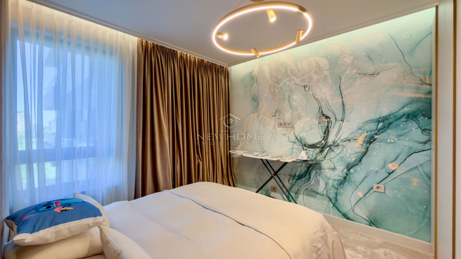 Comision 0%  Apartament 3 camere, PREMIUM zona Iulius Mall - Poză 20