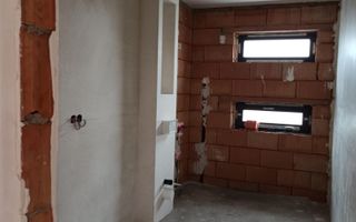 Apartament 3 camere 115 mp-balcon-parcare-panoramic-Zona Schullerwald - Poză 5