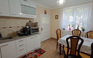 Black Friday Vilă 7 camere I Teren 950mp I Terasă I Sub Arini - Poză 7