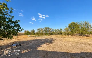 Casa in localitatea Fiscut, comision 0% - Poză 21