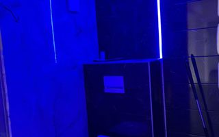 Vânzare, apartament, 2 camerа, str. Mihai Eminescu, Glodeni - Poză 6