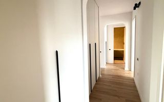 Apartament cu 4 camere in zona strazii Gheorghe Dima ! - Poză 8