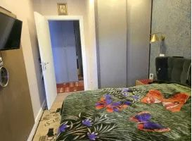Duplex 3 camere Floreasca | 2 Locuri de parcare - Poză 3