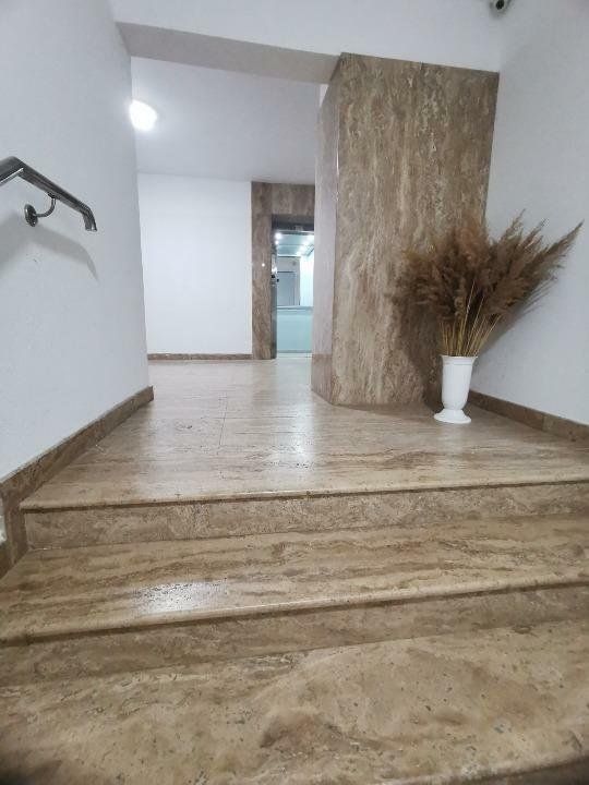 Apartament Octavian Goga // Unirii - Poză 7