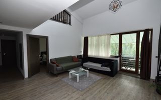 4 camere, parcare, Silver Mountain, rate proprietar - Poză 3