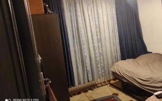 Apartament 2 camere - zona Grojului - 3 min de Metrou - Centrala Proprie - Poză 3