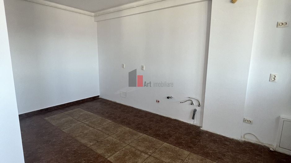 Apartament 3 camere tip Duplex Cartierul Latin - Poză 7