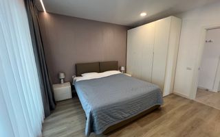 Apartament Mamaia Nord - Zona Cluburilor (ZERO COMISION) - Poză 6