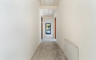 CASĂ FELEACU CU ARHITECTURĂ MODERNĂ 3 NIVELE | 8 MINUTE DE ORAS 0% Com - Poză 19
