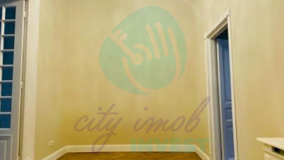 Eclectism parizian cu influente neo-clasice - Poză 8