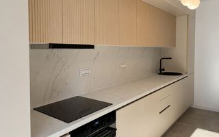 Inchiriere apartament 2 camere, Parcare, Elite City, Auchan, Lidl,Iris - Poză 5