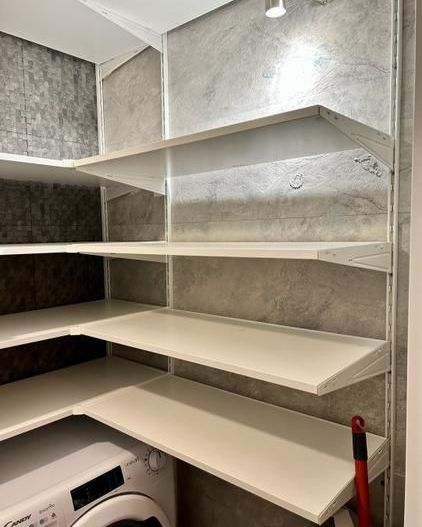 Apartament 2 camere Unirii - Poză 10