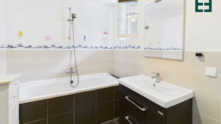 Casă 4 camere - Zona Strada Buziașului - Timișoara - Poză 13