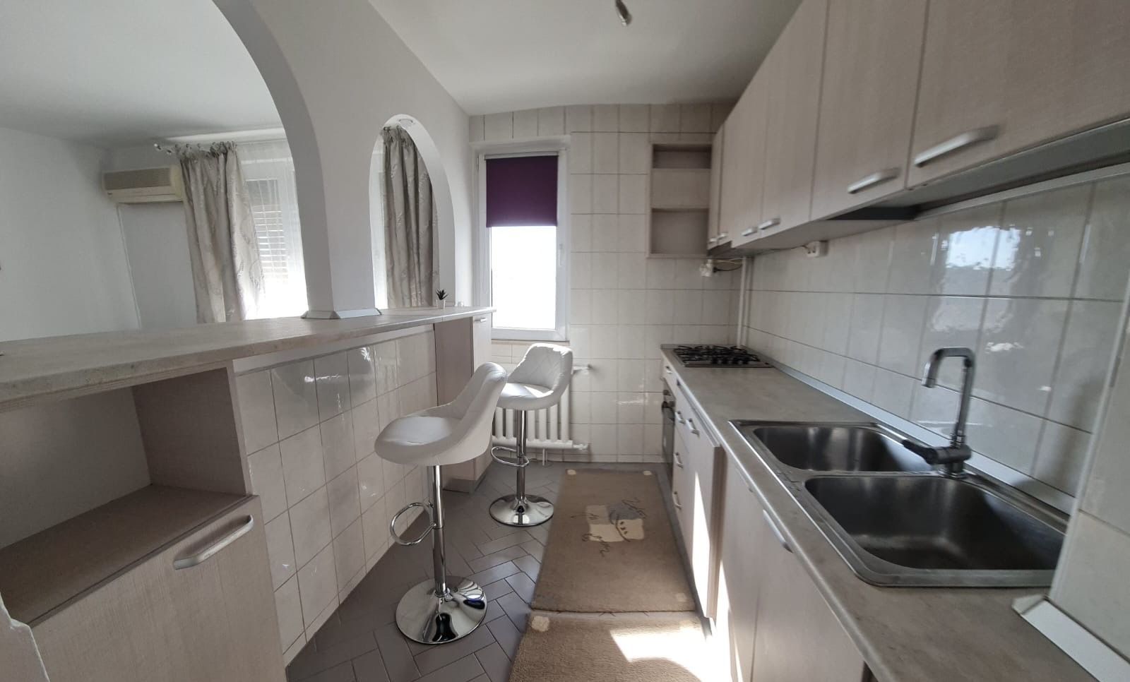 APARTAMENT ION MIHALACHE | NOU - Poză 3