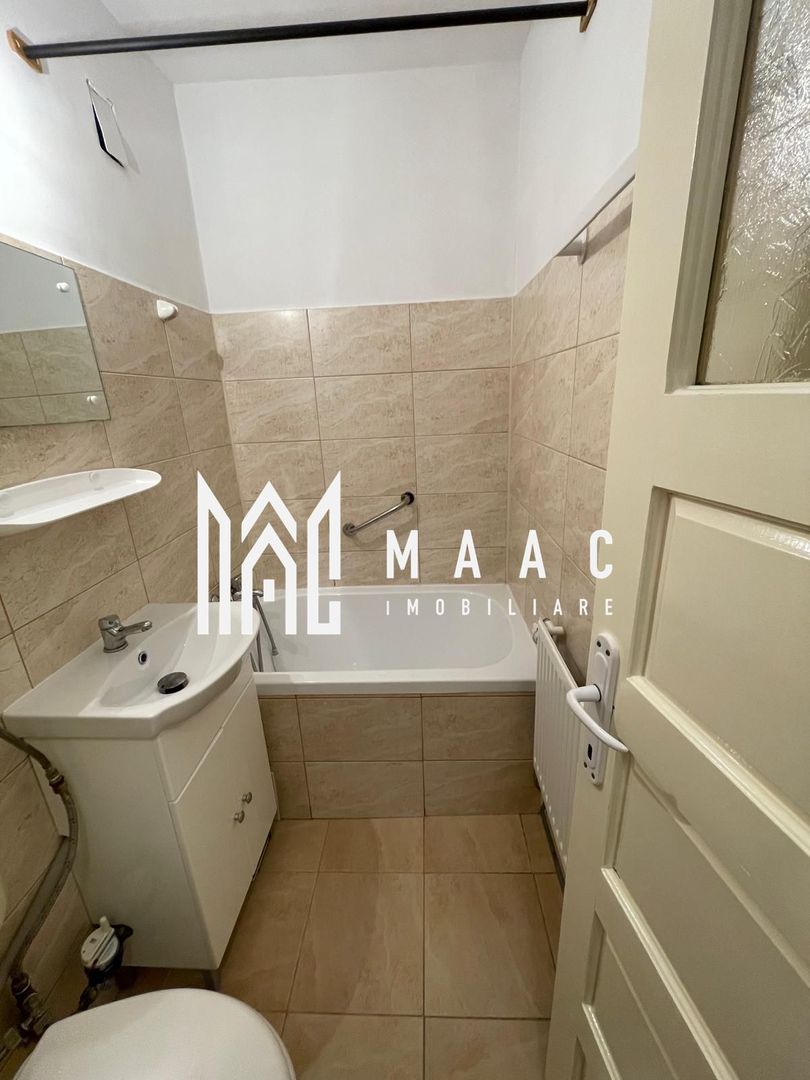 Apartament 2 camere | 55 MPU | Etaj intermediar | Hipodrom 2 - Poză 9