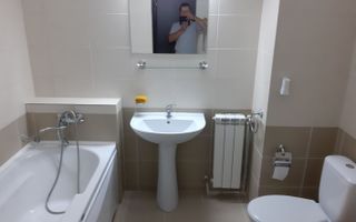 Apartament cu 2 camere de închiriat în complexul Green Park, Tătărași, Iași - Poză 4