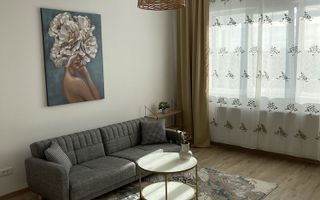 Apartament 2 camere | REGIE RESIDENCE | metrou Grozavesti 5 minute - Poză 1