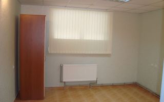 Vânzare oficii la parter, 200mp, perfect pentru magazin, atelier, frizerie, salon cosmetologic, masaj, dentist - Poză 5