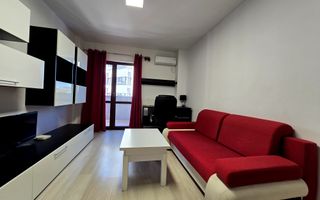 Tudor Vladimirescu- bloc nou- 2 camere -decomandat ! - Poză 24