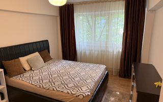 Apartament 3 camere/70 mp/etaj 3/Focsani /Polivalenta - Poză 4