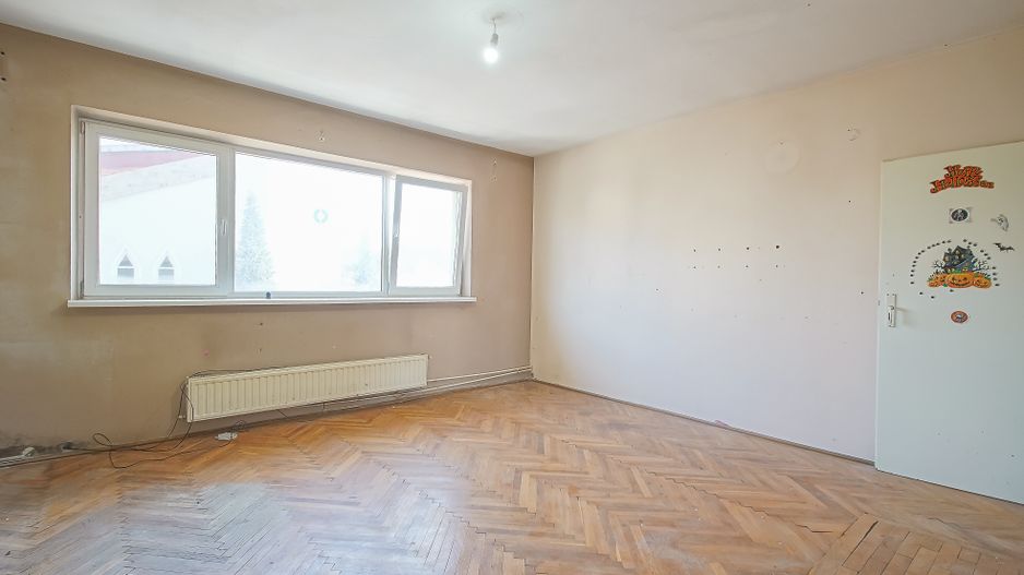 Apartament spatios la casa | 13 Decembrie| 0% Comision cumparator - Poză 6