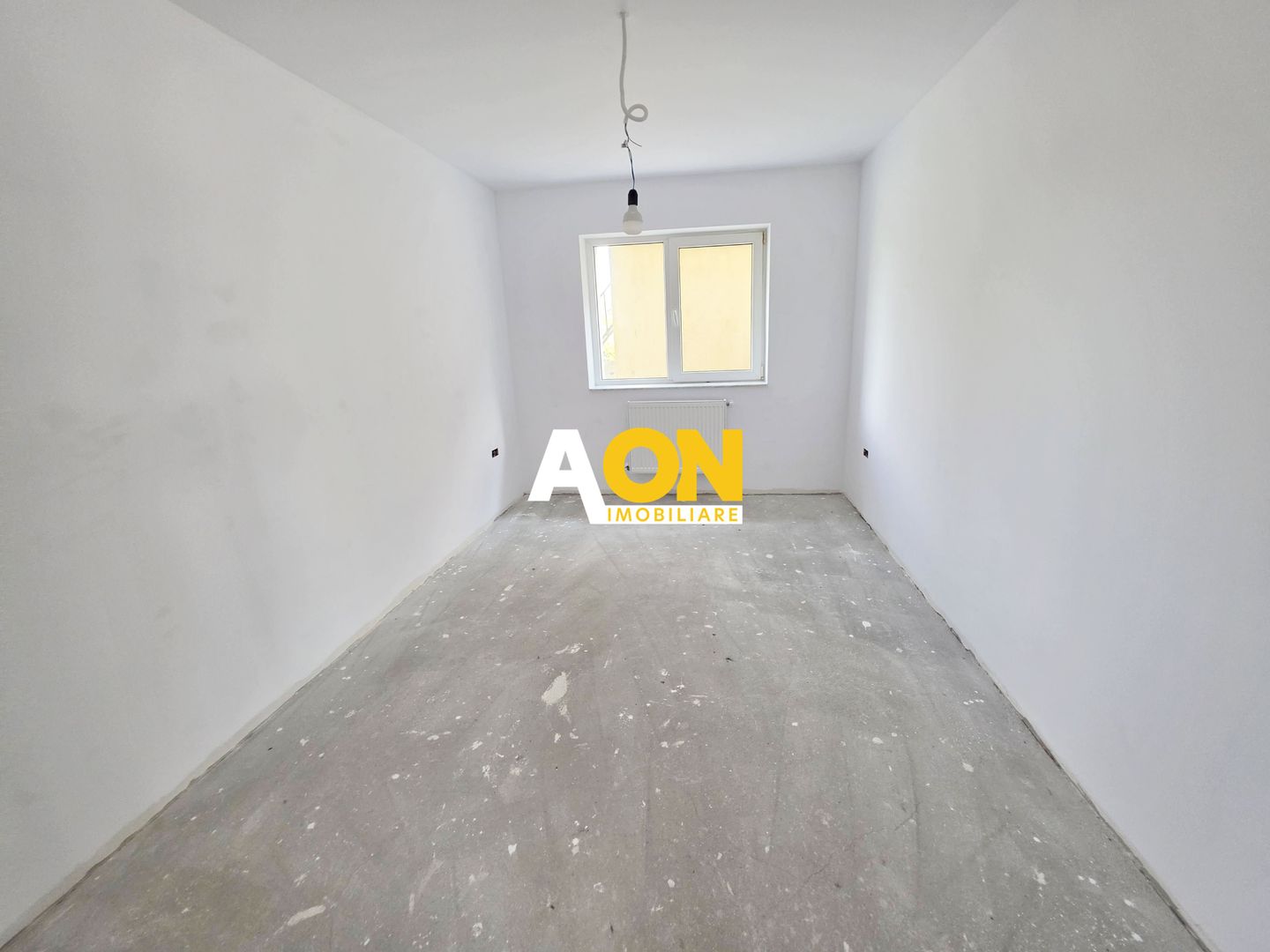 Apartament tip duplex, D+P, 5 camere, la cheie, 450 mp teren, Barabant - Poză 17