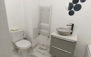 Casa Vanzare Giulesti 4 camere - Poză 18