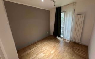 2 camere decomandat | TOTUL NOU | Prima închiriere | Floreasca - Poză 1