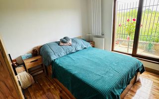 Casa de vis, constructie 2023 Charlottenburg- COMISION 0 - Poză 12