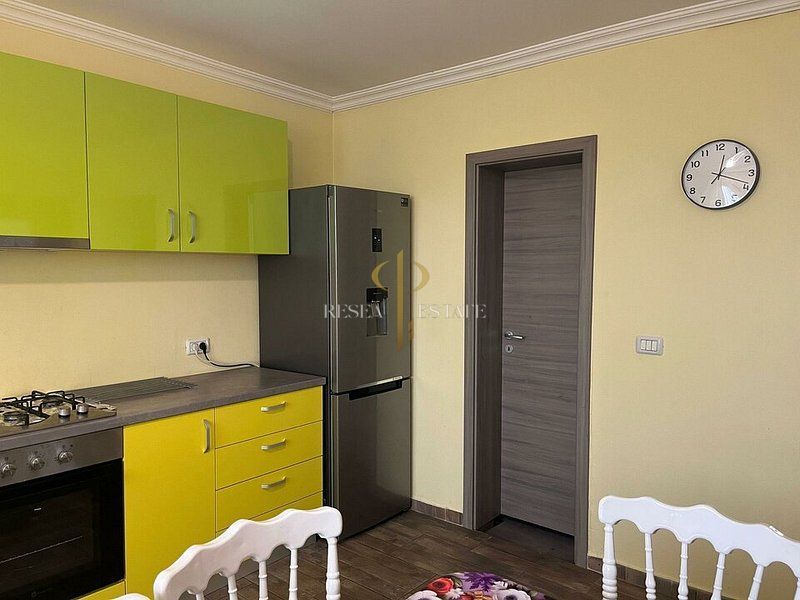 Casa individuală 3 camere| Mosnita Nouă - Poză 4