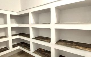 Inchirere casa curte invidivuala,  centrala gaz,  Pantelimon - Poză 9