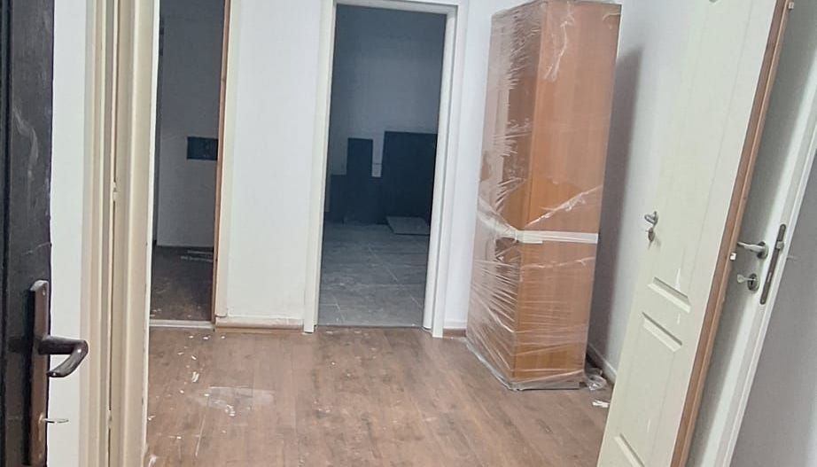 Apartament 4 camere Magheru 135mp Risc 1 - Poză 17