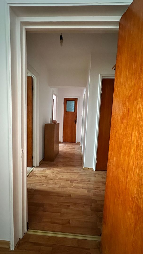 Berceni, Alexandru Obregia, 10 minute metrou Piata Sudului, decomandat - Poză 5