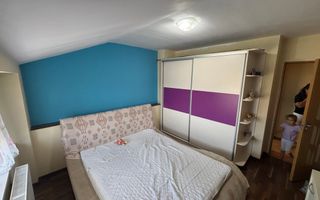 Apartament 3 camere , modern langa Shooping City - Poză 4