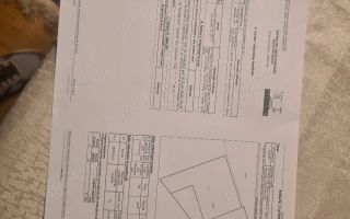 Casă de vânzare în Iași 143 mp utili Vă propunem spre vânzare o casă spațioasă și luminoasă, situa - Poză 5