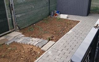 Apartament 2 camere Dumbravita - Poză 15