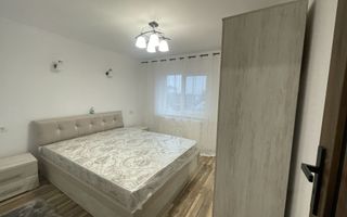 APARTAMENT MODERN | COMPLET MOBILAT SI UTILAT| 2 CAMERE | RADAUTI - Poză 8
