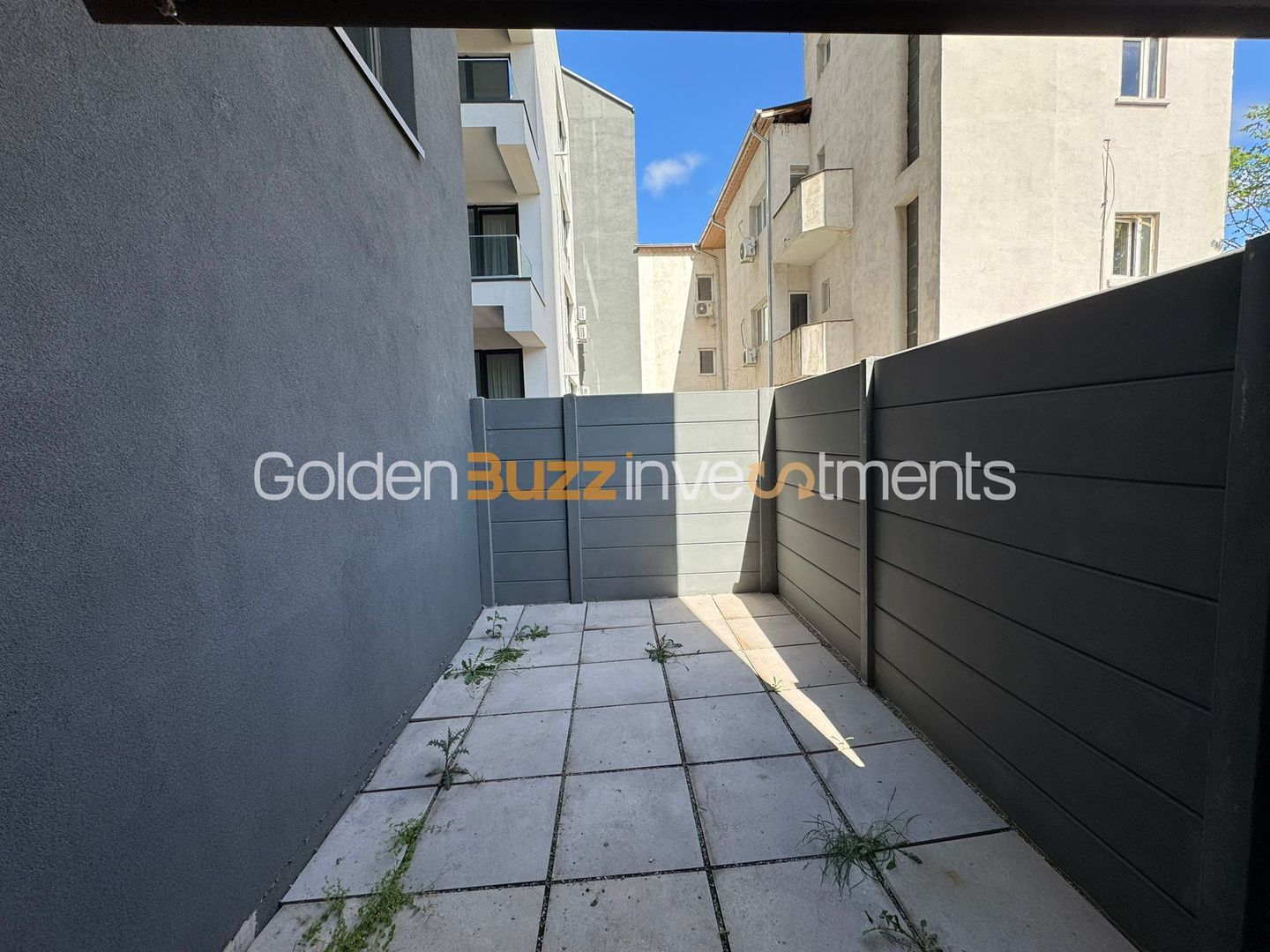 Apartament 4 camere | Central District | Viitorului 134 - Poză 24