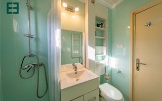 Vândut – Apartament 2 camere – Grădiște – Arad - Poză 13