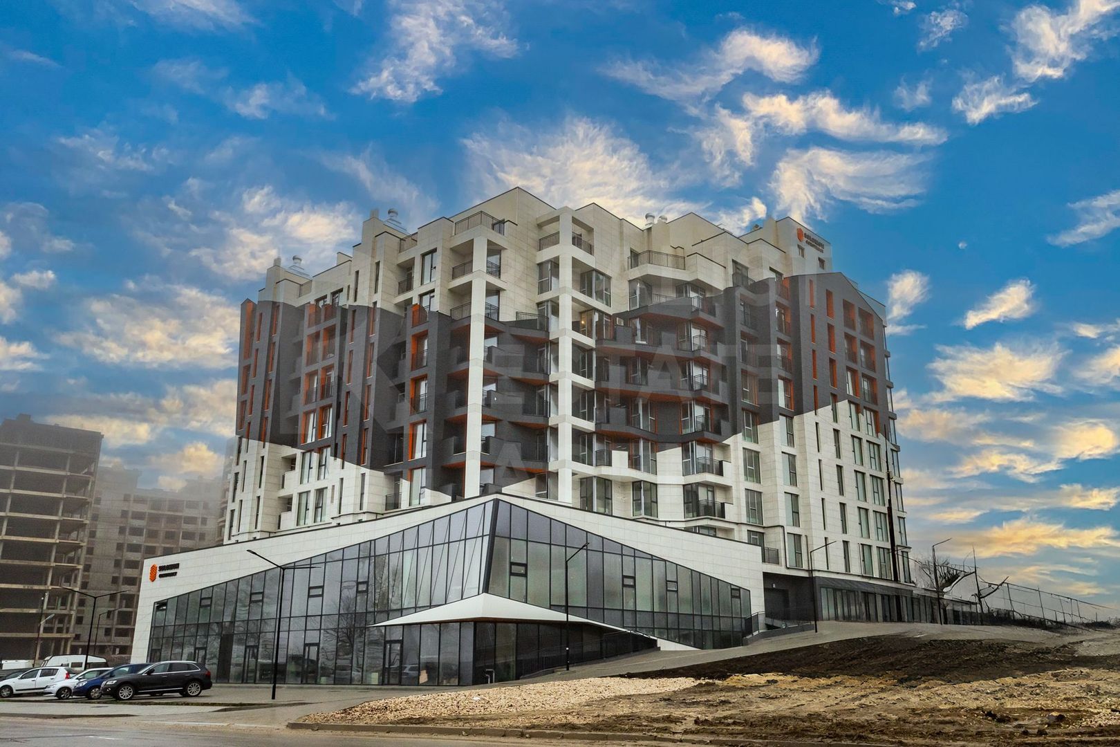 Vânzare, apartament, 2 camere, strada Nicolae Milescu Spătaru, Ciocana - Poză 17