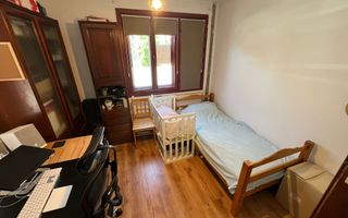 Casă spațioasă cu 2 apartamente, acces din 2 străzi – zona Lipovei - Poză 9