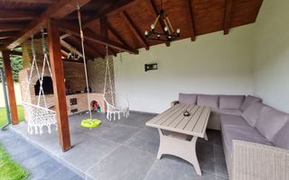 Minimalista in Dumbravita - Poză 20