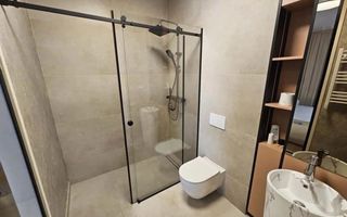 Chirie I Apartament Luxury 2 camere I Iancu Nicolae - Poză 8