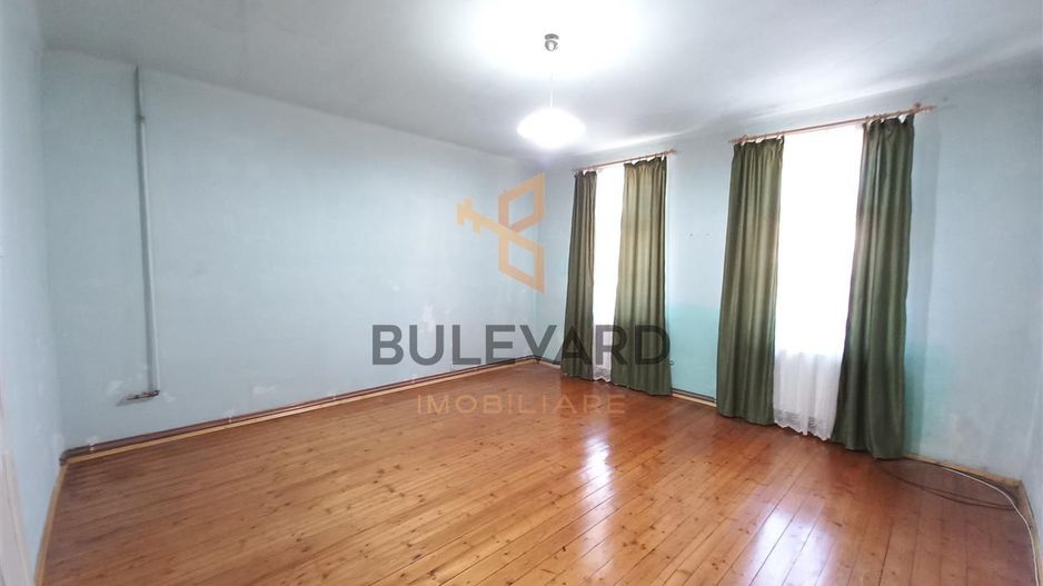 Inchiriere casa zona centrala - Poză 2