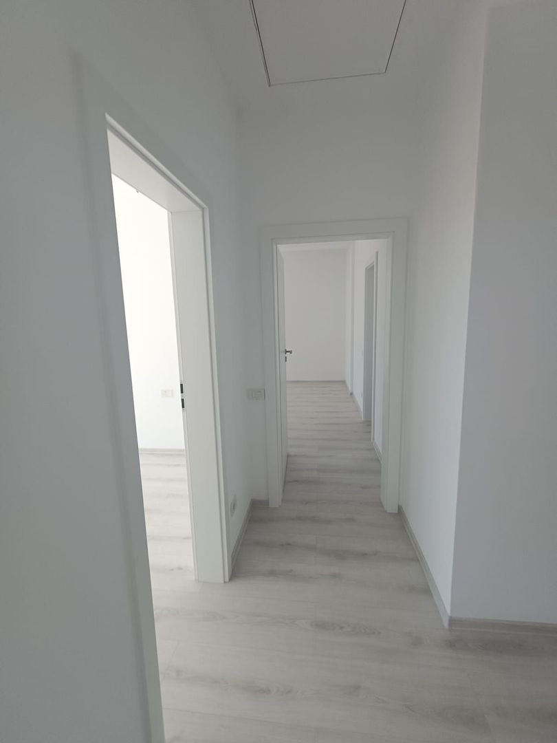 Vila Tunari Central, Proiect Deosebit, POMPA CALDURA - Poză 10