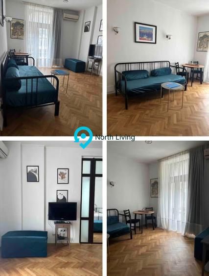 Apartamen 2 camere - Poză 8